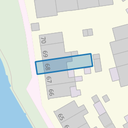 Perceel HOO00-K-3751