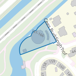 Perceel HOO00-K-3778