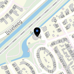 Appartement HOO00 K 3787 1
