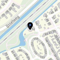 Appartement HOO00 K 3787 2