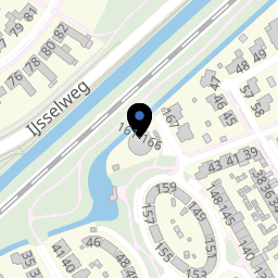 Appartement HOO00 K 3787 3