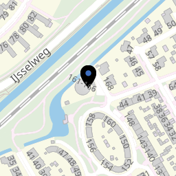 Appartement HOO00 K 3787 4
