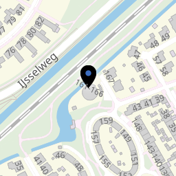 Appartement HOO00 K 3787 6