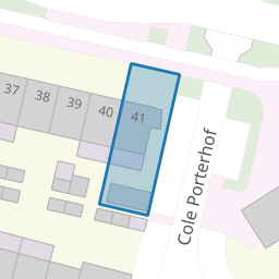 Perceel HOO00-K-3823