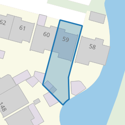 Perceel HOO00-K-3843