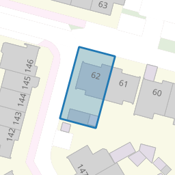 Perceel HOO00-K-3846