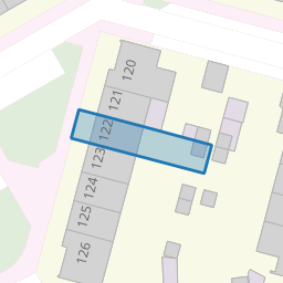 Perceel HOO00-K-3849