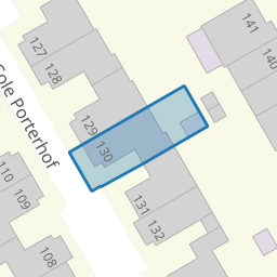 Perceel HOO00-K-3857