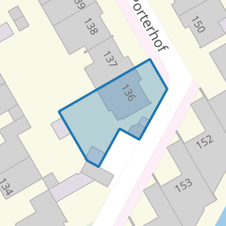 Perceel HOO00-K-3862