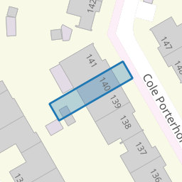 Perceel HOO00-K-3866