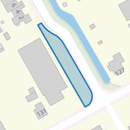 Perceel HOO00-K-3996