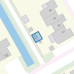 Perceel HOO00-K-3998