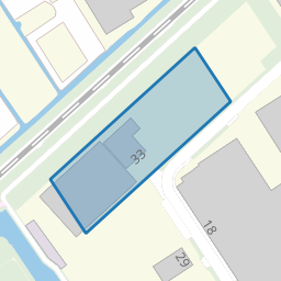 Perceel HOO00-K-4006