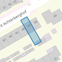 Perceel HOO00-K-4107