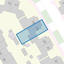 Perceel HOO00-K-4177