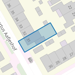 Perceel HOO00-K-4190