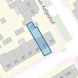 Perceel HOO00-K-4197