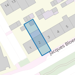 Perceel HOO00-K-4222