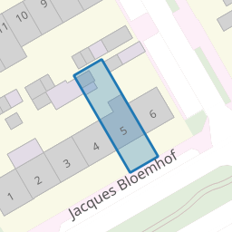 Perceel HOO00-K-4225