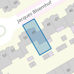 Perceel HOO00-K-4254