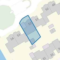 Perceel HOO00-K-4257