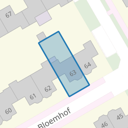 Perceel HOO00-K-4269