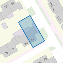 Perceel HOO00-K-4287