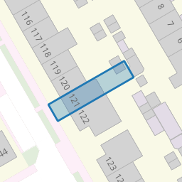 Perceel HOO00-K-4312