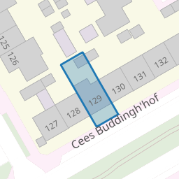 Perceel HOO00-K-4320