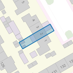 Perceel HOO00-K-4328