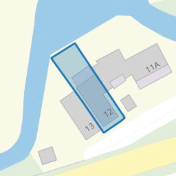 Perceel HOO00-K-4343