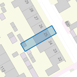 Perceel HOO00-K-4362