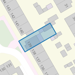 Perceel HOO00-K-4452