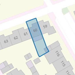 Perceel HOO00-K-4481