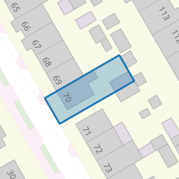 Perceel HOO00-K-4488