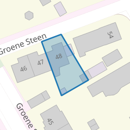 Perceel HOO00-K-4511