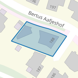 Perceel HOO00-K-4654