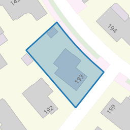 Perceel HOO00-K-4659