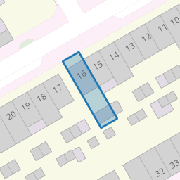 Perceel HOO00-K-4679