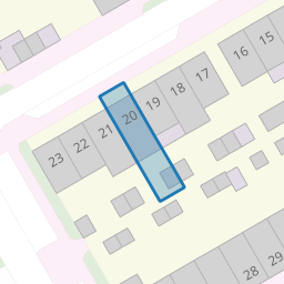 Perceel HOO00-K-4683