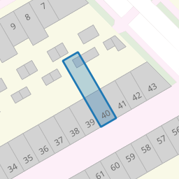 Perceel HOO00-K-4703