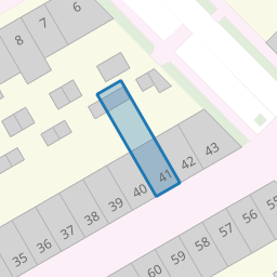 Perceel HOO00-K-4704