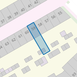 Perceel HOO00-K-4711