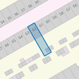 Perceel HOO00-K-4714