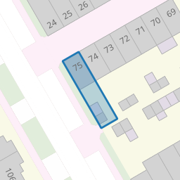 Perceel HOO00-K-4727