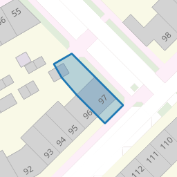 Perceel HOO00-K-4749