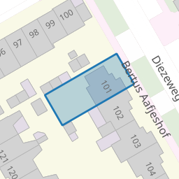 Perceel HOO00-K-4751