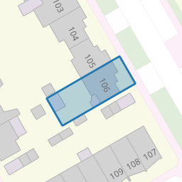 Perceel HOO00-K-4756