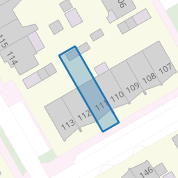 Perceel HOO00-K-4761