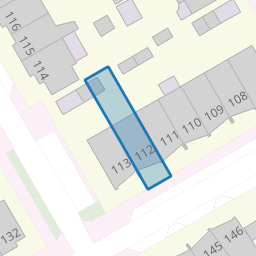 Perceel HOO00-K-4762